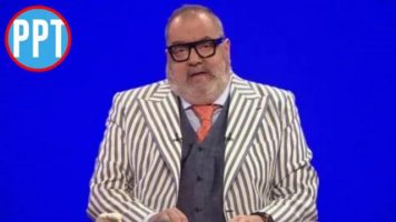 Periodismo Para Todos regresará a la pantalla de El Trece con Jorge Lanata tras su internación