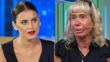 La dolorosa confesión de Gabriela Trenchi tras la muerte de Silvina Luna: «Puedo ser la siguiente»