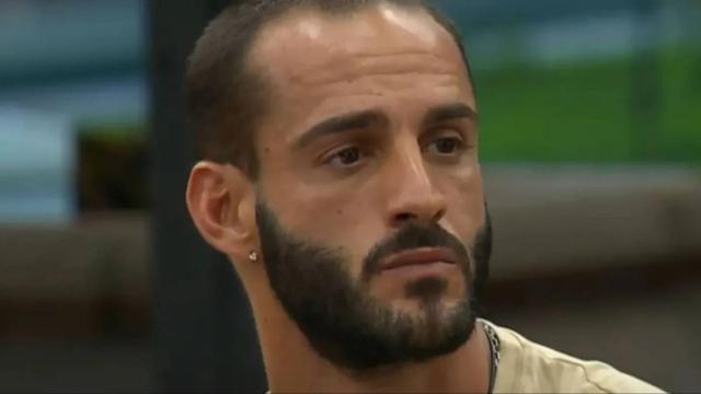Acusan a Maxi Guidici de mentir sobre su grave estado de salud: «Hemos sido engañados»