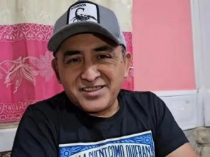 Nuevo parte médico de la hija de Huguito Flores