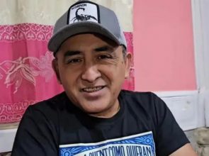 Qué indica el resultado de la autopsia de Huguito Flores