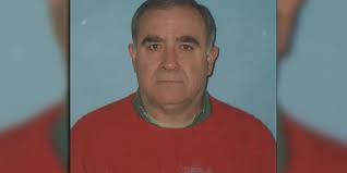 Encontraron muerto y maniatado al padre de un fiscal en su casa de Lobos