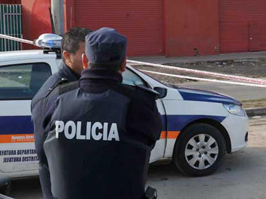 Más operativos de control