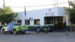 Lo agreden dos guardias de seguridad de un boliche por defender a su amiga