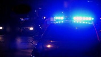 San Pedro: Un joven fue atacado a fierrazos en una despensa