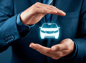 ¿Por qué subió mi seguro de autos?