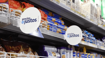 ¿Acuerdos de precios hasta fin de año?: las alternativas que evalúan en el Gobierno según el resultado electoral