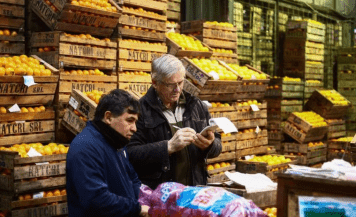 Inflación: hoy se anuncia el dato de septiembre y los analistas privados lo esperan cerca del 11 por ciento