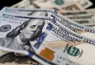Semana corta de extrema tensión por el dólar: la apuesta del Gobierno para evitar nuevas subas