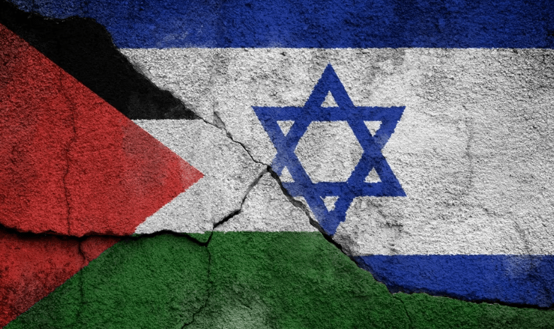 Claves para entender el conflicto Israel-Palestina: ¿cuál es su origen?
