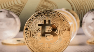 Explotan las cripto: tras esta noticia todos salieron a comprar Bitcoin