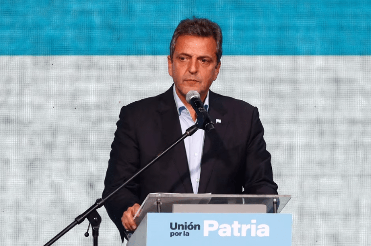 La transición al balotaje: se aleja el escenario de la dolarización y alivia la presión sobre el tipo de cambio