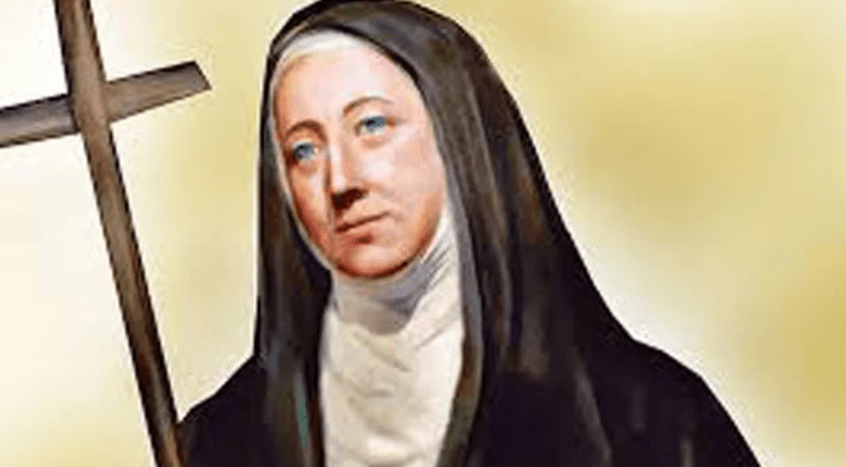 El papa Francisco aprobó un milagro de Mama Antula y se convertirá en la primera santa argentina