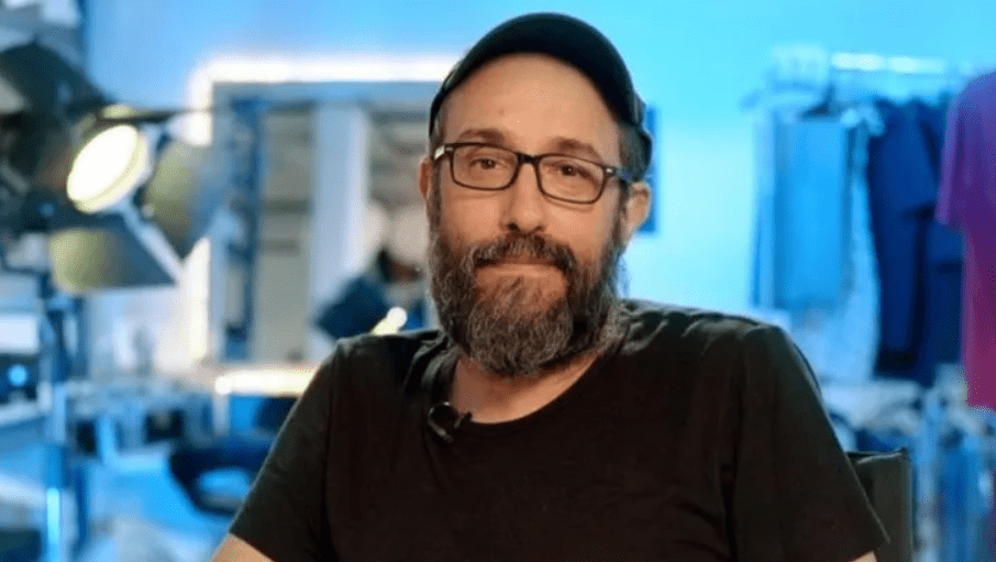 Murió Martín Jáuregui, inquieto comunicador de la realidad argentina