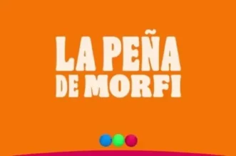 Qué pasará con «La Peña de Morfi» el próximo año