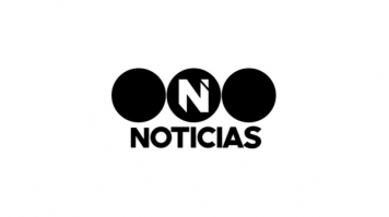 TV Aire: Telefe Noticias lo más visto en la jornada electoral