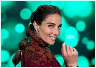 ¿Cómo queda el domingo de eltrece con Almorzando con Juana?