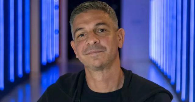 Marcelo Corazza procesado por otro caso de corrupción de menores
