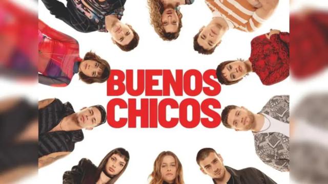 El Trece tomó una decisión irreversible en relación a Buenos Chicos: «Los actores ya fueron notificados»