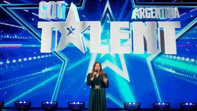 La drástica decisión que tomó Telefe con Got Talent Argentina: dejará de estar al aire por varios días en la semana
