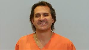 Aníbal Lotocki se entregó y quedará detenido acusado de homicidio