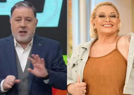 Bien de mañana con fecha de final