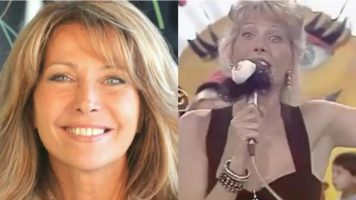 Murió Patricia Lage, conductora y ex Miss Argentina, a los 67 años