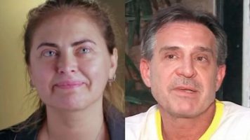 Procesaron a Lotocki pero no lo investigarán por la muerte de Silvina Luna