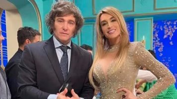 La firme decisión de Fátima Florez sobre su futuro con Javier Milei: «No quiere saber nada»