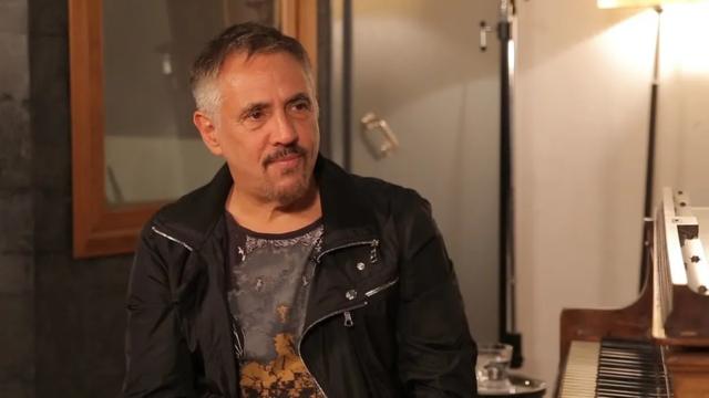 La alarmante carta de Alejandro Lerner sobre el futuro del país: «No tenemos más tiempo»