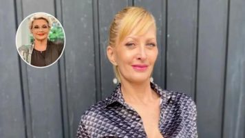 Tras el pase de Carmen Barbieri a El Trece, Yuyito González ocupará su lugar con un nuevo programa: «Cocina, actualidad, farándula y más»