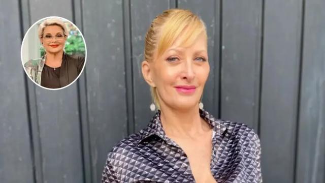 Tras el pase de Carmen Barbieri a El Trece, Yuyito González ocupará su lugar con un nuevo programa: «Cocina, actualidad, farándula y más»