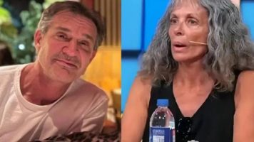 Habló la abogada de Lotocki: “Vamos a impugnar la detención”