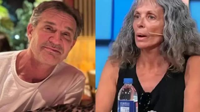Habló la abogada de Lotocki: “Vamos a impugnar la detención”