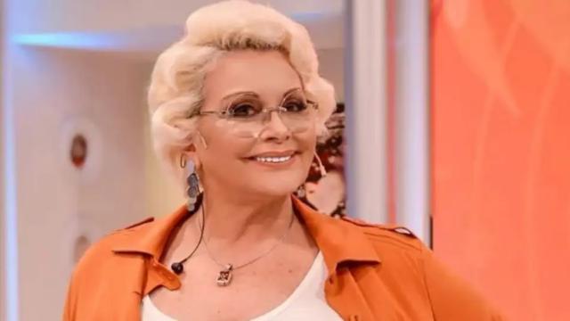 Carmen Barbieri en El Trece: revelaron quiénes se incorporarán al equipo de Mañanísima