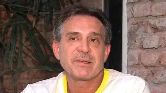 Piden que Aníbal Lotocki vaya a juicio oral por la muerte de un empresario