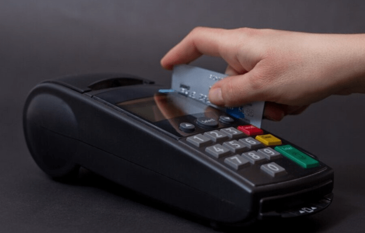 Feriado bancario: éstas son las transacciones que se pueden hacer hoy