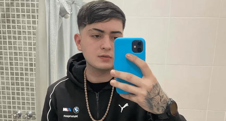 Qué pruebas hay contra el hijo del intendente de Baradero, detenido por el crimen del productor porcino