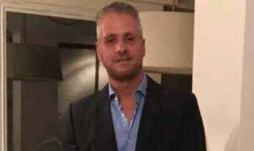 Dr. Lima: «Para sostener la detención de Sanzio hay que tener pruebas y lo que hay es nada»