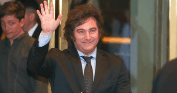 Milei llamará a sesiones extraordinarias para tratar un paquete de reformas y leyes clave para el inicio de su gobierno