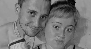“‘Ahora vengo’, me dijo y no volvió nunca más”: habló el marido de la mujer hallada incinerada en Baradero