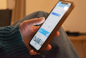 Mercado Pago advirtió que por normas del Central no se podrán vincular cuentas bancarias a la app