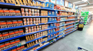 Milei aseguró que la inflación recién bajará entre julio y diciembre de 2025