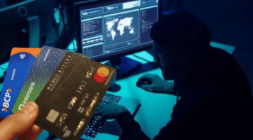 El dólar tarjeta es el más caro del mercado: cómo conviene ahora pagar los consumos en el exterior