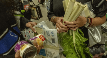 Aumentos en diciembre: cuánto suben los alimentos, peajes, internet, servicios y alquileres