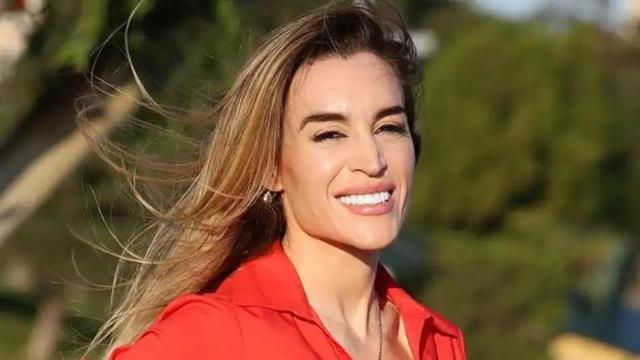 La vida privada de Fátima Florez: los 15 datos desconocidos de la pareja de Javier Milei