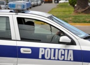 Una mujer fue agredida por otra en la vía pública