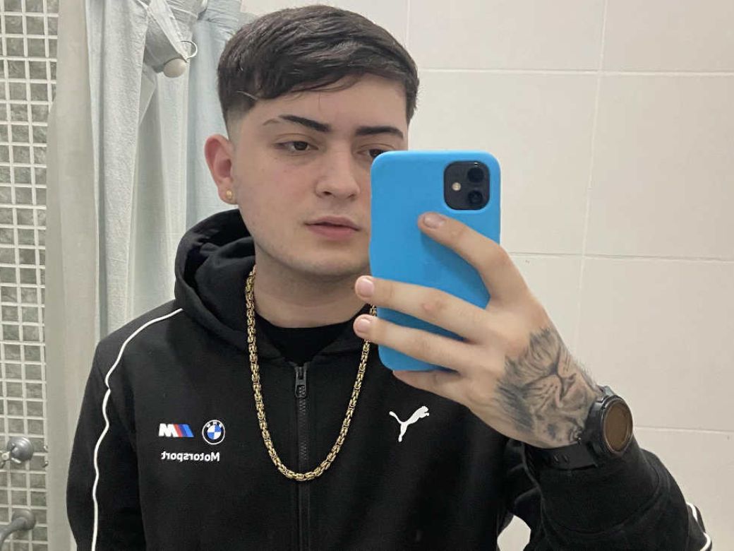 El hijo del intendente de Baradero tiene una nueva coartada y la data de muerte podría esclarecer el caso