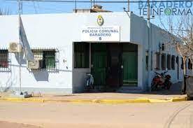 Directora de una escuela denunció amenazas por parte de los padres de una alumna