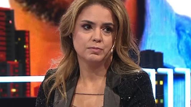 Marina Calabró contó quiénes son los cuatro conductores que podrían llegar a El Trece en 2024